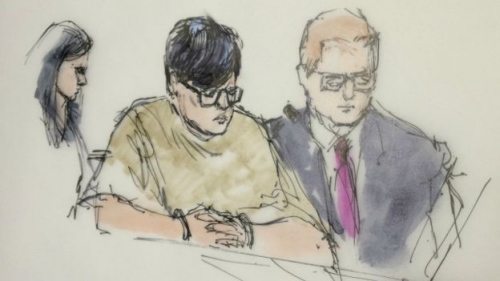 ���ݷ�ͥ��¼�������ȳ������뷨³��һ��ı�������ֲ�Ϯ����