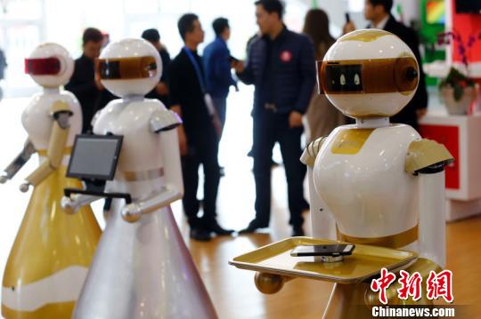 ������֮�ⲩ���� ʢ���� ��