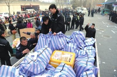 ִ����Ա���Ƿ�����̯������Ʒ�ݿۡ�����ʱ������̷����