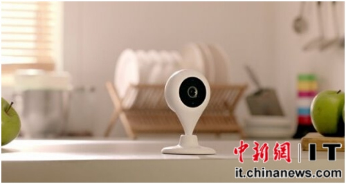 ͼ��������ʵ�����360���������