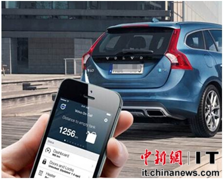 ͼ1��SENSUS����ϵͳ