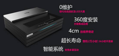 �̵����绥���������Щ�λ������Ӳ��