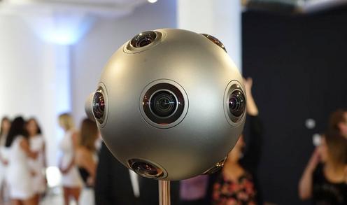 �̵����绥���������Щ�λ������Ӳ��