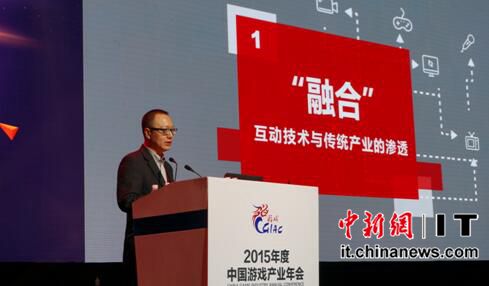 ��������������ȫ�滥���µ����������Ϸ���ڶ�