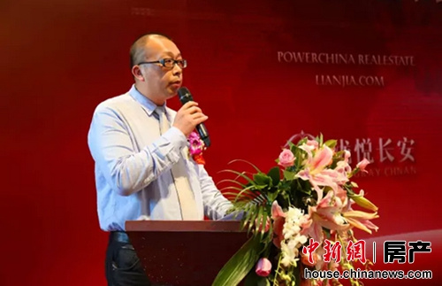 �罨�ز���������Ӫ���ܼ෶���´�