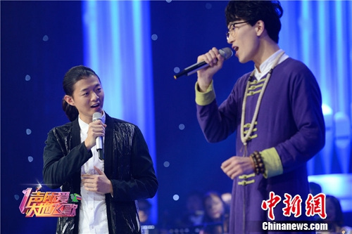 ���� ��ѵ�