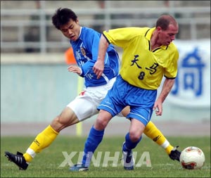 ����ͼ����˹����(��ɫ8��)��ͼƬ��Դ���»�����