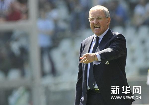 ����ͼ���¶����ͼƬ��Դ���»���