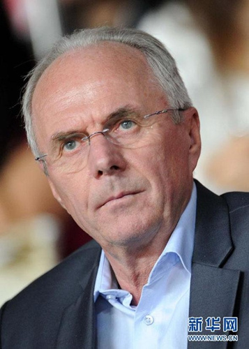 ����ͼ�������ɭ��ͼƬ��Դ���»������»����������ΰ��