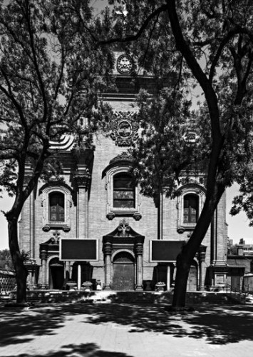 ����������