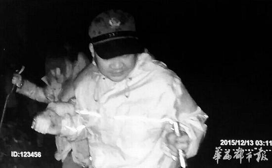 ���Ͼ�Ԯ����ҹ����Ѱ