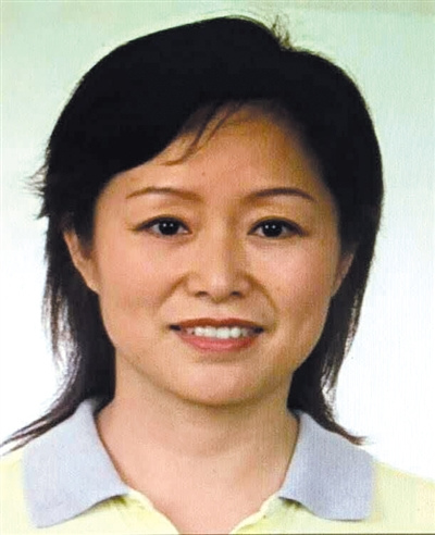 ����÷��ָΪ��������ϵ�����ˡ�