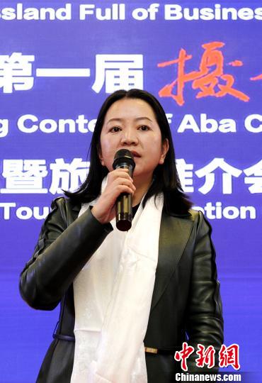 ���Ĵ�ʡ�����ݸ��ݳ�����������Ӱ��������������Դ ��