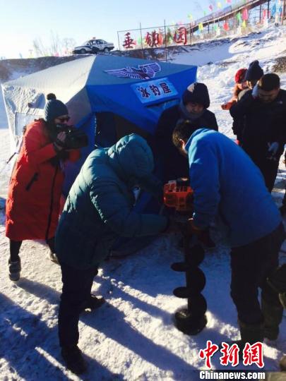 ͼΪ����� �ΰ��� ��