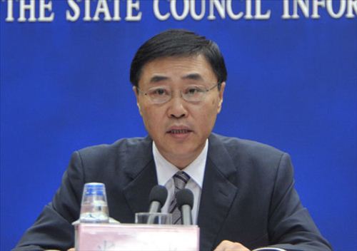 2015��5��15��,ʱ�ι��Ų��������б���ϯ����Ժ���ߴ���ᣬ�����������ٽ��ѵ������ͼƬ��Դ�����Ų���վ