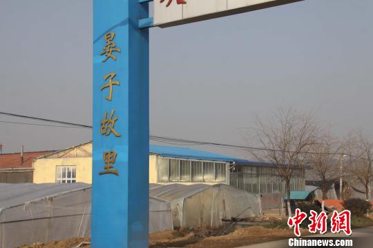 ������·һ·���У��ս���Ϳ���������·����д�š����ӹ���Ļ�ӭ�����Զ������������������50�״�������ڣ����ɳ���� ��