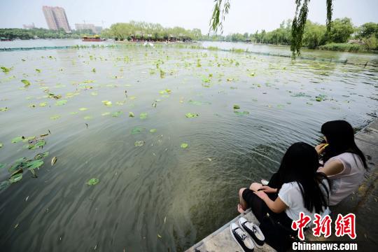 ͼΪ�������ڴ��������������ġ�������ͼ ��