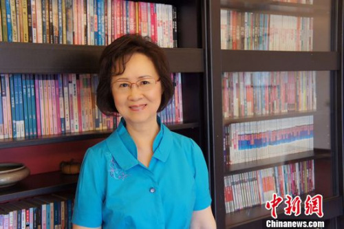 ���� ����ͼ