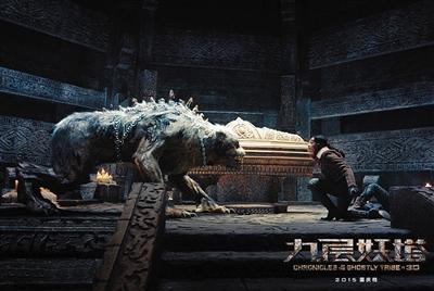 ���Ų�������ͼƬ��Դ���¾���