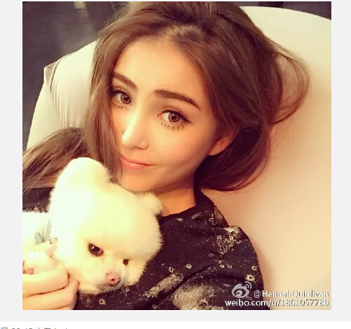 ����΢����ͼ