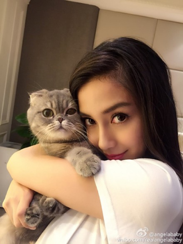 ����΢����ͼ