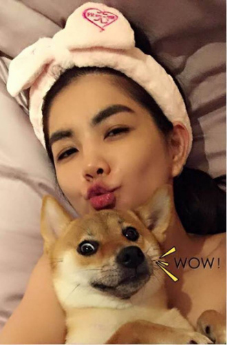 Ella�밮Ȯ ͼƬ��Դ��̨�塰�й�ʱ����