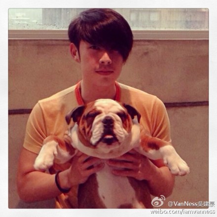 �⽨��΢����ͼ