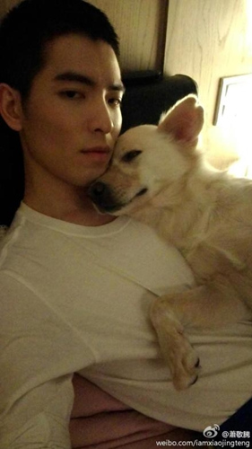 ������΢����ͼ