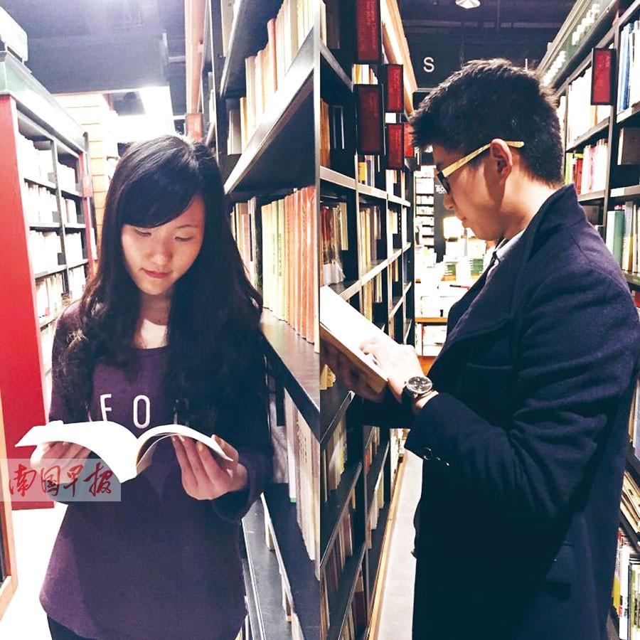 ������ѧ