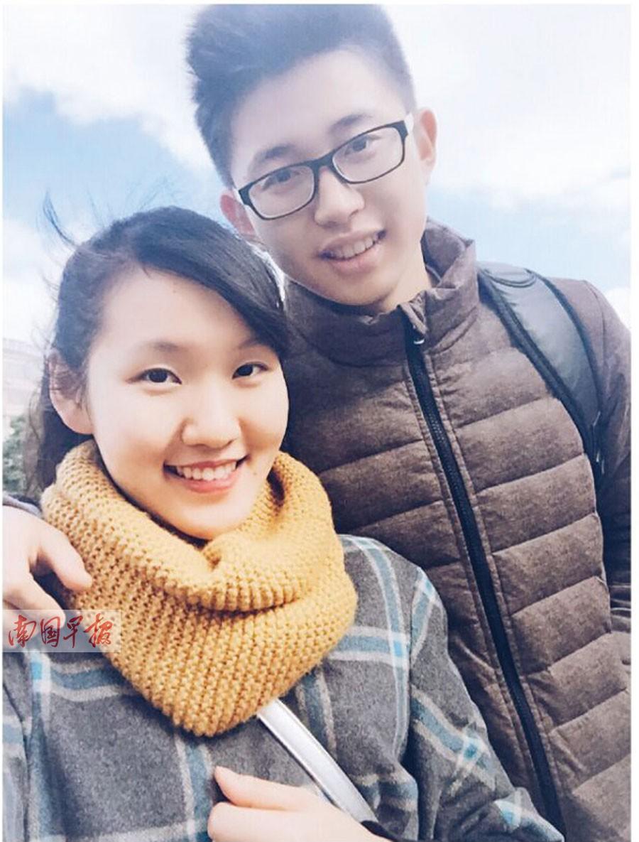 ������ѧ