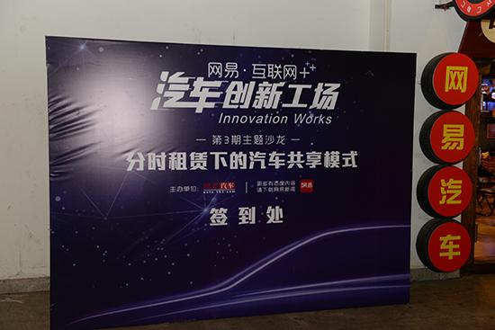 ���ס�������+�������¹��������ʱ����