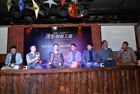 ���ס�������+�������¹��������ʱ����