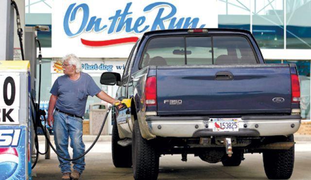 ���;�����ô����~