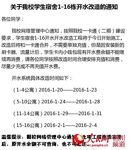 ΢����ͼ��