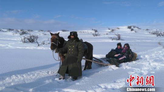 �����ˣ����ഺ�����������ưѺ��ӽӻؼҡ��������� ��