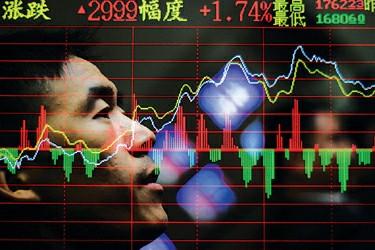 ���󱨸棺�й�ǧ�򸻺�Ͷ����ѡ���ǹ�Ʊ