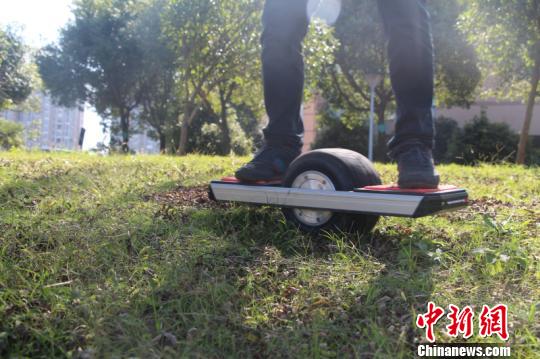 ���ݷ�˼�ع���ó�׹�˾��ƽ�⻬��TROTTER���ƾ� ��