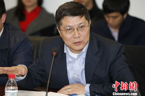 ����Ժ�������� �ź���