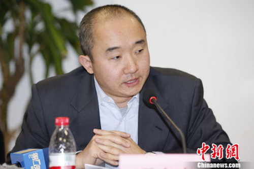 ����Ժ��չ�о����ļ��������о���������������