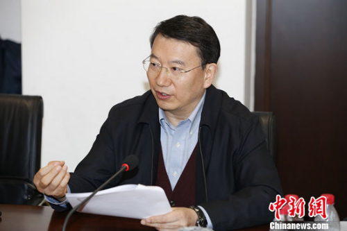 �Ϸ��������ܾ���������