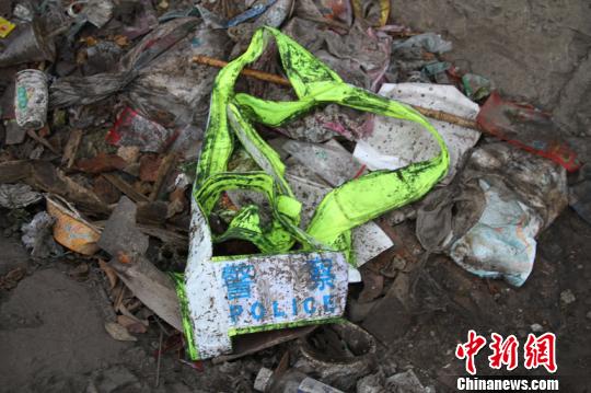 �������ִ�����ġ�����Դ���� ��