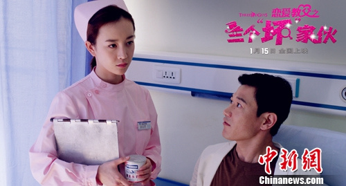 ����ʸҰ�ƶ�