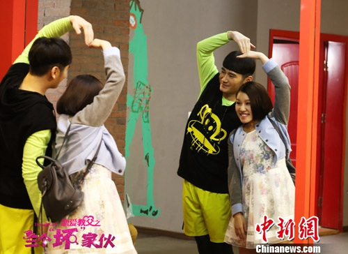 л����Ǯ��