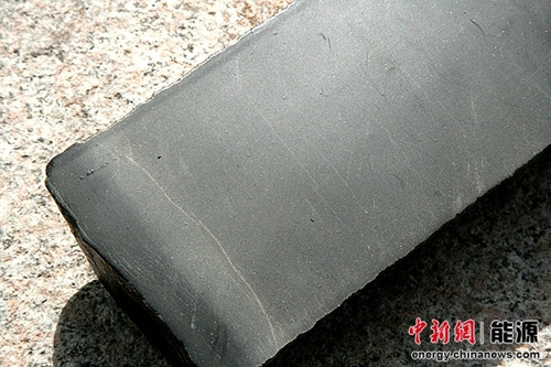 ���������������ص���-���������￪���������������Ǵ������ġ�ĥ��ʯ���Ｗ����