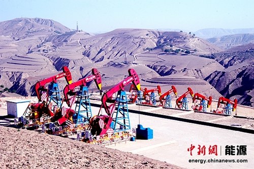 �������������ƹ�����ʽ��������������Լ����50%����