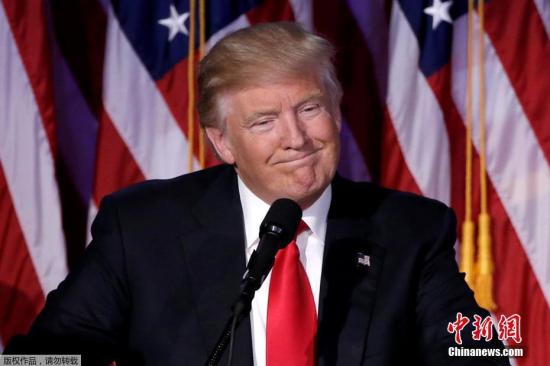 ����ʱ��11��9���賿�����ɵ¡�������������ϣ������ֶ��Ѿ��µ������ף����Ӯ��2016������ͳ��ѡ���������͵���ͳ��ѡ�������ճɹ���תѡǰ�Ĳ������棬������������ѡ��ϣ������ֶ١�