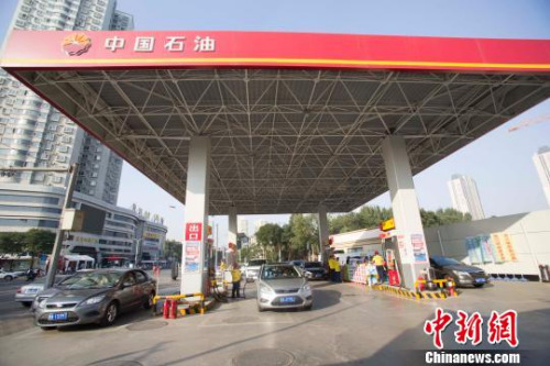 ����ͼ������ ��