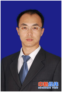 ���߸�����(����֤ȯ�������о������ܼ�)