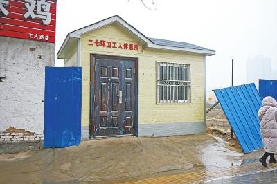 ֣�ݶ����������Ϣ�����ųɰ��� �ǹֱܾ�ʾ��������