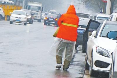 ֣�ݶ����������Ϣ�����ųɰ��� �ǹֱܾ�ʾ��������